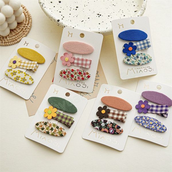 3pcs/set girls floral children hairpins sets hair clips women hair accessories hairgrip barrettes headwear ornaments, Slivery;white
3pcs/set girls floral children hairpins sets hair clips women hair accessories hairgrip barrettes headwear ornaments, Slivery;white