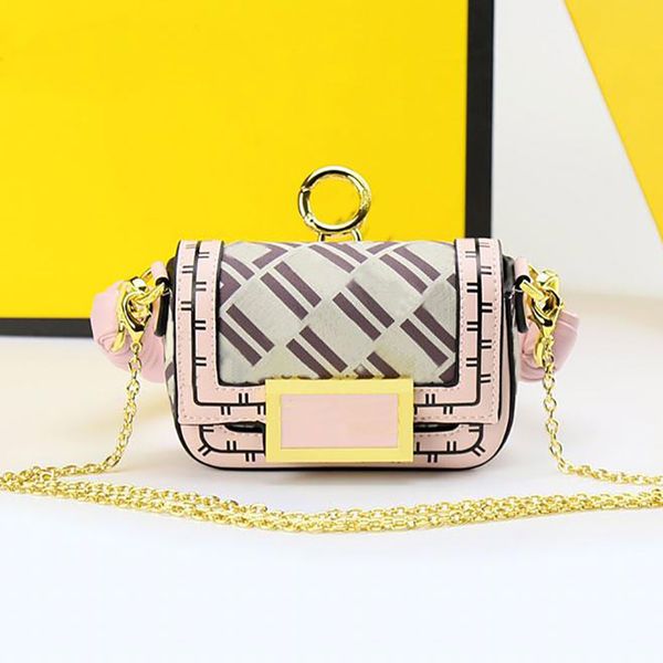handbag women envelope shoulder bag metal chain crossbody bags detachable woven leather strap hardware letters magnetic buckle stripe classi
handbag women envelope shoulder bag metal chain crossbody bags detachable woven leather strap hardware letters magnetic buckle stripe classi