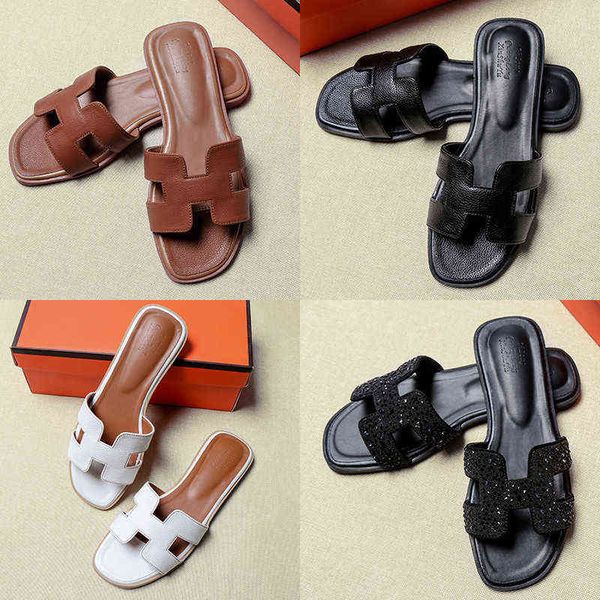 style slippers women's summer 2022 fashion wear outdoor flat bottom one-sided slipper type rhinestone net red versatile sandals, Black
style slippers women's summer 2022 fashion wear outdoor flat bottom one-sided slipper type rhinestone net red versatile sandals, Black