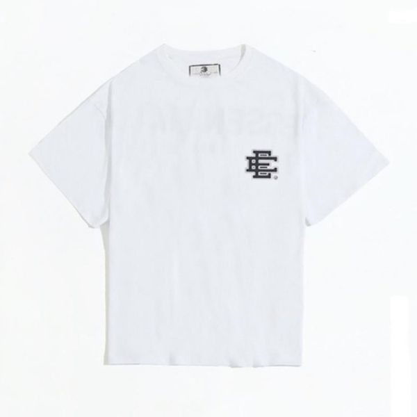 classic mens eric emanuel t shirts ee summer short sleeve tees hip hop fashion brand letter printed gym tshirt cotton loose large women cas, White
classic mens eric emanuel t shirts ee summer short sleeve tees hip hop fashion brand letter printed gym tshirt cotton loose large women cas, White
