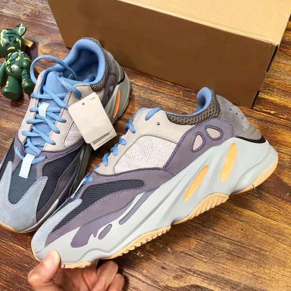 brand designer couple sports shoes leather breathable mesh patchwork sun bright carbon blue thick soled old dad shoe vintage men women platf, Black
brand designer couple sports shoes leather breathable mesh patchwork sun bright carbon blue thick soled old dad shoe vintage men women platf, Black