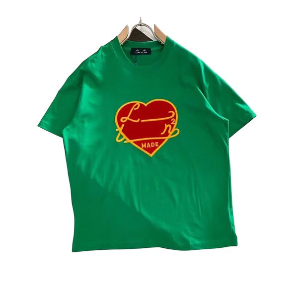cotton jersey t shirts with logo embroidery designer men short sleeve t-shirt fit hip hop streetwear tees fashion women oversize dy81673, White;black
cotton jersey t shirts with logo embroidery designer men short sleeve t-shirt fit hip hop streetwear tees fashion women oversize dy81673, White;black
