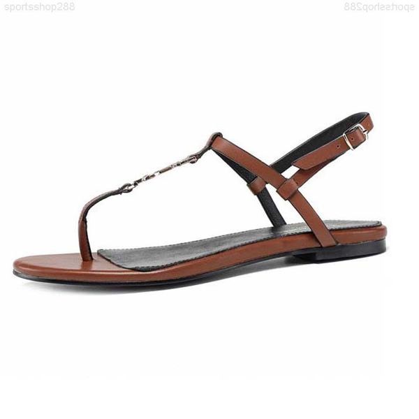 quality designer high sandals slippers slides flip-flops golden letters smooth leather sandal women shoes red with box, Black
quality designer high sandals slippers slides flip-flops golden letters smooth leather sandal women shoes red with box, Black