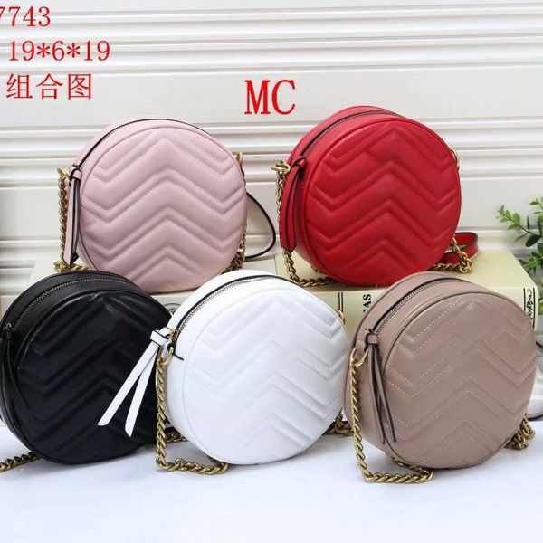 designer round bags tote bags leather crossbody bags women's clutch fashion shell wallets
designer round bags tote bags leather crossbody bags women's clutch fashion shell wallets