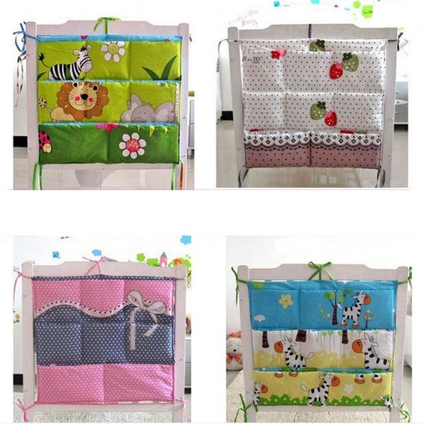 cartoon rooms nursery hanging storage bag baby cot bed crib organizer 6052cm toy diaper pocket for born crib bedding set 220531
cartoon rooms nursery hanging storage bag baby cot bed crib organizer 6052cm toy diaper pocket for born crib bedding set 220531
