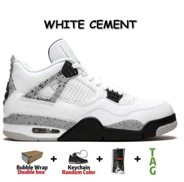 2022 jumpman 1s 1 sail black cat 4 4s basketball shoes bred banned men women university blue chicago obsidian unc fearless bloodli293v
2022 jumpman 1s 1 sail black cat 4 4s basketball shoes bred banned men women university blue chicago obsidian unc fearless bloodli293v