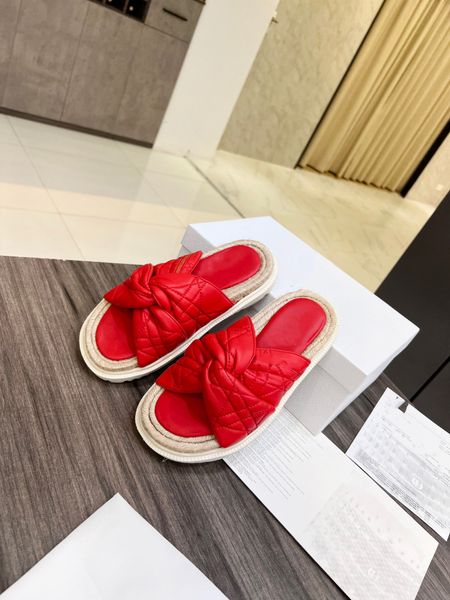 with box men women fashion slippers luxury slides summer flat slipper trendy leather rubber sandal mens beach slide us 0427, Black
with box men women fashion slippers luxury slides summer flat slipper trendy leather rubber sandal mens beach slide us 0427, Black
