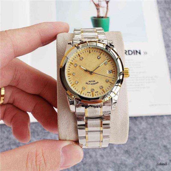 fashion watches mens montre diamond movement luxury designer watch fashion women's men's tudors h0gx s9c9s9c9, Slivery;golden
fashion watches mens montre diamond movement luxury designer watch fashion women's men's tudors h0gx s9c9s9c9, Slivery;golden