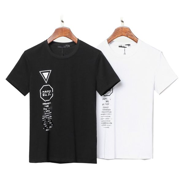 european station high-end lapel short-sleeved polo shirt men's tide brand summer t-shirt korean version of the trend of self-cultivatio, White;black
european station high-end lapel short-sleeved polo shirt men's tide brand summer t-shirt korean version of the trend of self-cultivatio, White;black
