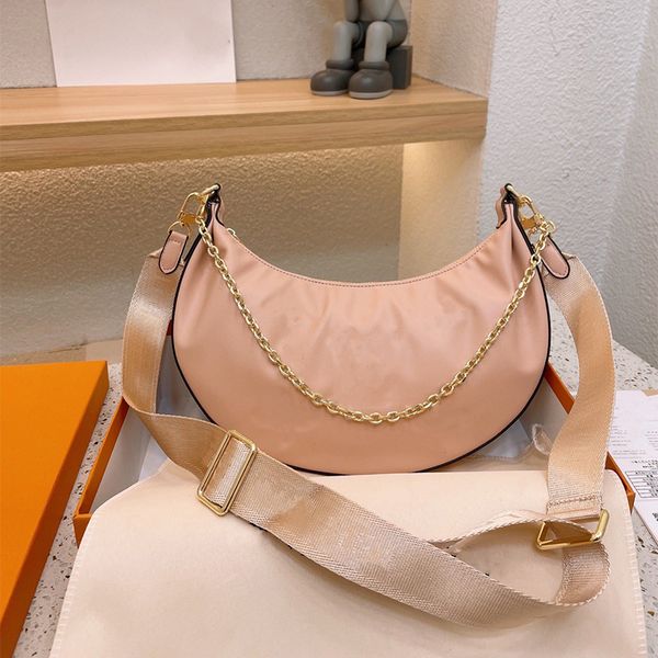 2022 fashion bags women print luxurys designers bags leather wide shoulder straps large capacity french designer handbags classic tote cross
2022 fashion bags women print luxurys designers bags leather wide shoulder straps large capacity french designer handbags classic tote cross