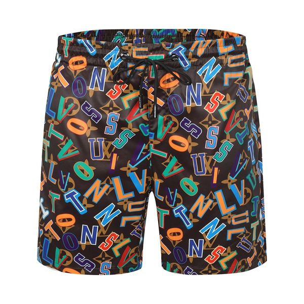summer mens shorts designers casual sports 2021 fashion quick drying men beach pants black and white letter print short asian size m-xxxl #a, White;black
summer mens shorts designers casual sports 2021 fashion quick drying men beach pants black and white letter print short asian size m-xxxl #a, White;black