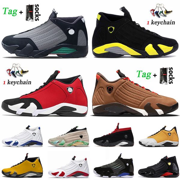 jumpman 14s particle grey jordens 14 mens basketball shoes big size 13 designer men sneakers ginger alternate thunder se black gym red lipst
jumpman 14s particle grey jordens 14 mens basketball shoes big size 13 designer men sneakers ginger alternate thunder se black gym red lipst