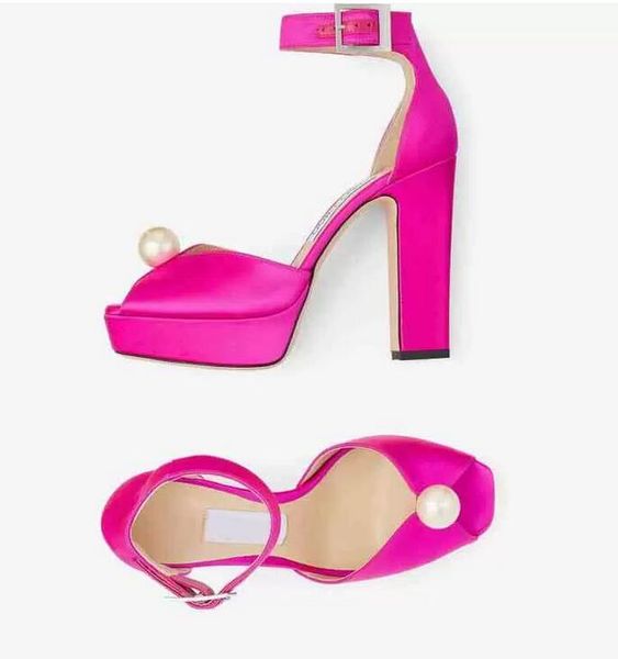 summer brand women socorie suede platform sandals italy fish mouth peeps toe clare sling designer wedding party coarse heel high heels box e, Black
summer brand women socorie suede platform sandals italy fish mouth peeps toe clare sling designer wedding party coarse heel high heels box e, Black