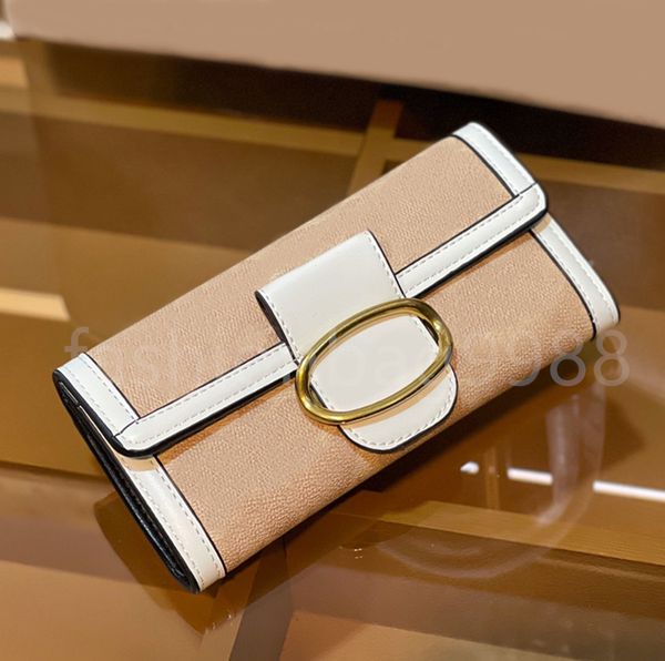 long short wallet purses women real leather men luxury designer card holder fashion letters bag zipper clutch passport bags, Red;black
long short wallet purses women real leather men luxury designer card holder fashion letters bag zipper clutch passport bags, Red;black