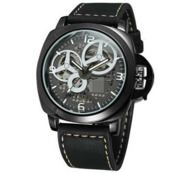 quality high u1leisure lattice hollow dial fully automatic watches buckle simple eye square imitation leather protection mechanicall1, Slivery;brown
quality high u1leisure lattice hollow dial fully automatic watches buckle simple eye square imitation leather protection mechanicall1, Slivery;brown