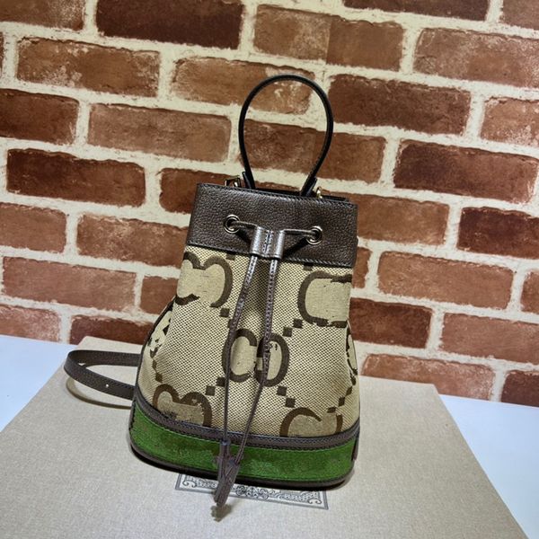 designer bags fashion women's shoulder handbags cross body cowhide material women upgraded version messenger shopping bag
designer bags fashion women's shoulder handbags cross body cowhide material women upgraded version messenger shopping bag