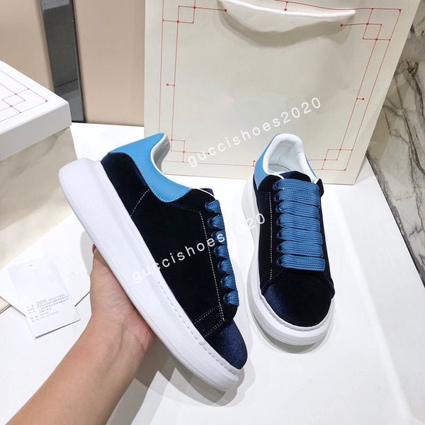 men womens designers casual shoes leather sneaker embroidery classic embroidered lover outdoor sport trainer sneakers, Black;red
men womens designers casual shoes leather sneaker embroidery classic embroidered lover outdoor sport trainer sneakers, Black;red