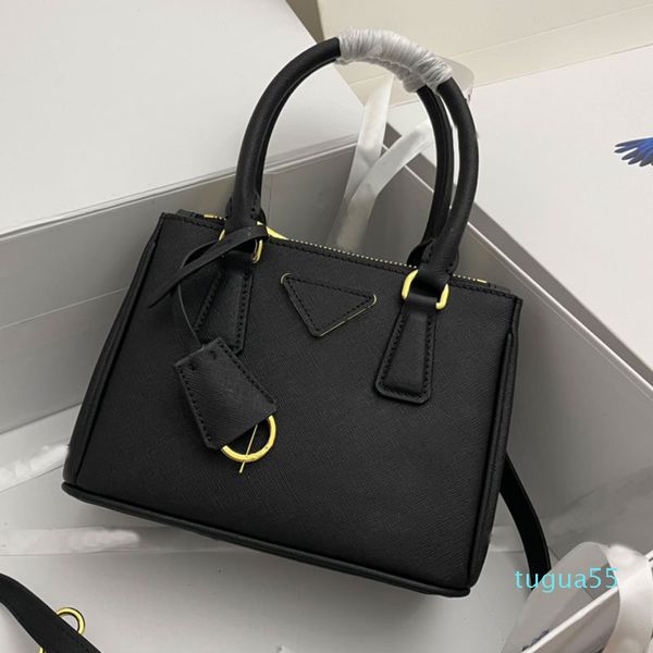 designer luxury prade bags for womens pink strap crossbody handbags vintage pravda paris plaid totes bag purses shoulder pradity mens multic
designer luxury prade bags for womens pink strap crossbody handbags vintage pravda paris plaid totes bag purses shoulder pradity mens multic