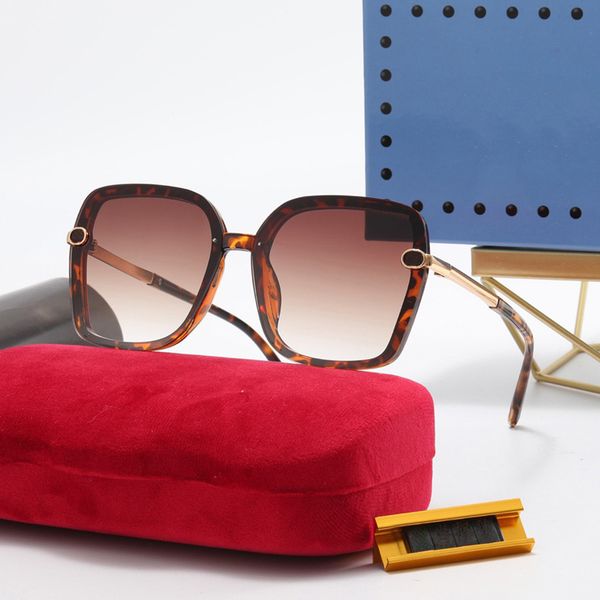 fashion sunglasses summer designer sun glasses men women ornamental letters adumbral full frame trendy eyewear 5 colors, White;black
fashion sunglasses summer designer sun glasses men women ornamental letters adumbral full frame trendy eyewear 5 colors, White;black