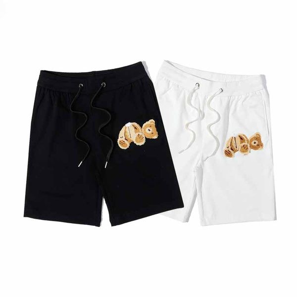 or037 mens womens shorts clothing apparel essentials cotton sports fashion short designer five-piece street style tide knee length drawstri, White;black
or037 mens womens shorts clothing apparel essentials cotton sports fashion short designer five-piece street style tide knee length drawstri, White;black