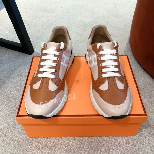 2022 designer fashion trainer sneaker casual shoes alligator-embossed black grey brown white green calf leather french
2022 designer fashion trainer sneaker casual shoes alligator-embossed black grey brown white green calf leather french