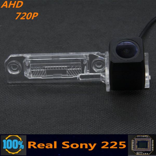 sony 225 chip ahd 720p reverse car camera for seat leon mk2 2005 2006 2007 2008 2009 2010 2011 2012 rear view vehicle monitor
sony 225 chip ahd 720p reverse car camera for seat leon mk2 2005 2006 2007 2008 2009 2010 2011 2012 rear view vehicle monitor