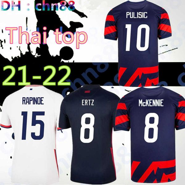 haveluxury 2021 2022 custom pulisic weah mckennie home away soccer jerseys 21 22 reyna musah usas morgan lloyd america football shirt united, Black
haveluxury 2021 2022 custom pulisic weah mckennie home away soccer jerseys 21 22 reyna musah usas morgan lloyd america football shirt united, Black