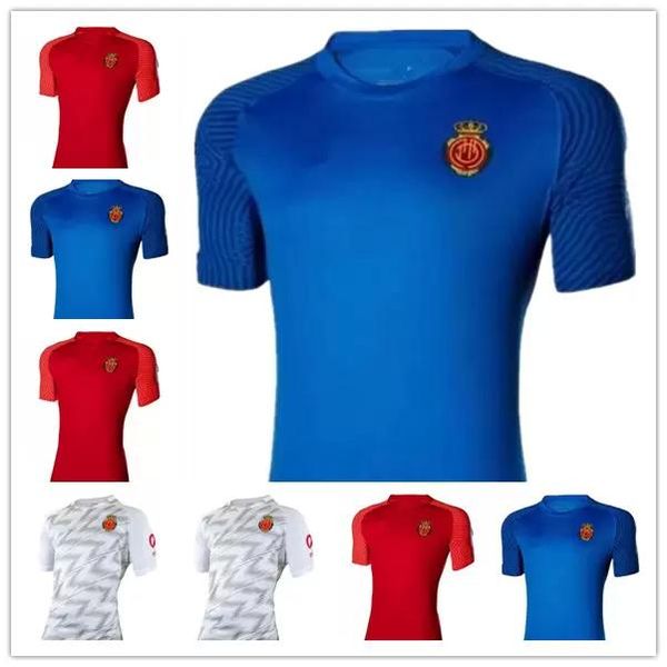 2021 2022 rcd mallorca soccer jerseys camiseta futbol abdon b.olivan baba take angel f.nino valjent jersey for men shirt, Black;yellow
2021 2022 rcd mallorca soccer jerseys camiseta futbol abdon b.olivan baba take angel f.nino valjent jersey for men shirt, Black;yellow
