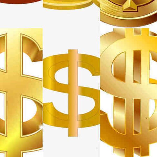 dhl hongkong post extra ems box fee cost just for balance of orders customize personalized custom product pay money 1 piece1usd 5au5yqu5yqu5
dhl hongkong post extra ems box fee cost just for balance of orders customize personalized custom product pay money 1 piece1usd 5au5yqu5yqu5