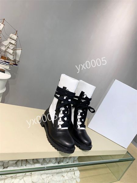 2022 designer sneaker shoes,men womens casual flats for couple mesh breathable sports outdoor trainers rx211120, Black
2022 designer sneaker shoes,men womens casual flats for couple mesh breathable sports outdoor trainers rx211120, Black