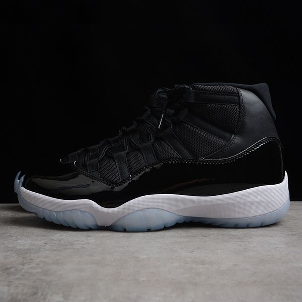 easyhoom 11s 11 basketball shoes mens womens athletic pure violet cool grey bred win like 96 platinum tint bright citrus unc men sports snea, White;red
easyhoom 11s 11 basketball shoes mens womens athletic pure violet cool grey bred win like 96 platinum tint bright citrus unc men sports snea, White;red