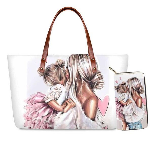 duffel bags family super mom children print luxury designer women's handbags trend 2022 large capacity tote woman tendeciaduffel duffel
duffel bags family super mom children print luxury designer women's handbags trend 2022 large capacity tote woman tendeciaduffel duffel