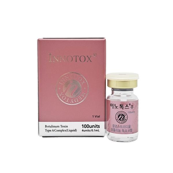 beauty items innotoxs botulaxs 100u 150u 200u type a btx toxins nabotas hutoxs rentoxs meditoxins botulinicas
beauty items innotoxs botulaxs 100u 150u 200u type a btx toxins nabotas hutoxs rentoxs meditoxins botulinicas