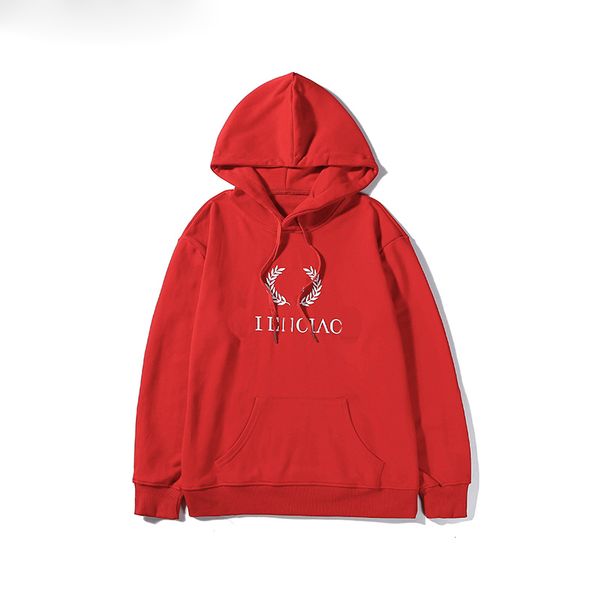 men women hoodies fashion sweatshirts designer hoodie letter printing pullover good quality hip-hop style youth clothing mens sweatshirt, Black
men women hoodies fashion sweatshirts designer hoodie letter printing pullover good quality hip-hop style youth clothing mens sweatshirt, Black