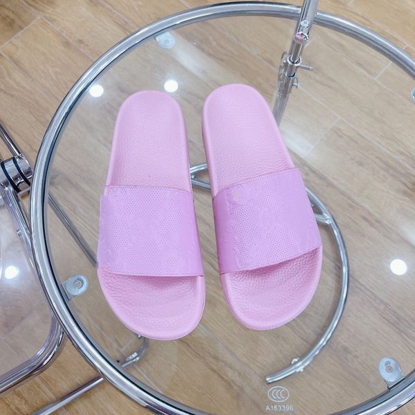 mens slides resin foam runner sandals slipper moon gray clay mineral blue earth brown clog triple black woman mans colleettion tainers outdo
mens slides resin foam runner sandals slipper moon gray clay mineral blue earth brown clog triple black woman mans colleettion tainers outdo