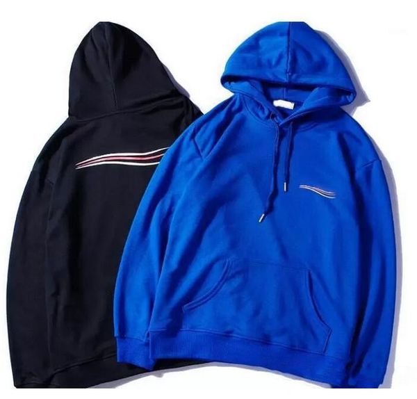 homme hooded sweatshirts mens women designer hoodies clothing high street print pullover winter, Black
homme hooded sweatshirts mens women designer hoodies clothing high street print pullover winter, Black