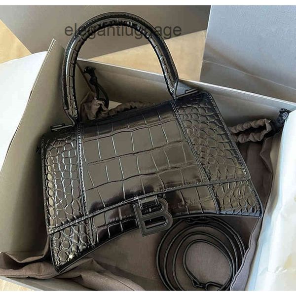 handbags crossbody bbalencaigaas luxurys home high version bags b crocodile hourglass 2022 one shoulder portable messenger 8p8q
handbags crossbody bbalencaigaas luxurys home high version bags b crocodile hourglass 2022 one shoulder portable messenger 8p8q