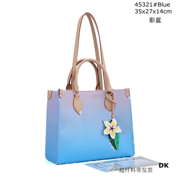 22s women's fashion multifunctional handbag cross handbag designer shoulder bag large capacity women's messenger bag ly
22s women's fashion multifunctional handbag cross handbag designer shoulder bag large capacity women's messenger bag ly