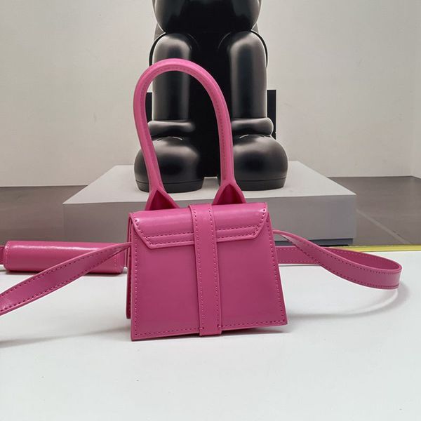 fashion jacquemuu 21ss handbag designer bags women mini tote bags 2022 luxury shoulder bag ladies leather makeup lipstick
fashion jacquemuu 21ss handbag designer bags women mini tote bags 2022 luxury shoulder bag ladies leather makeup lipstick