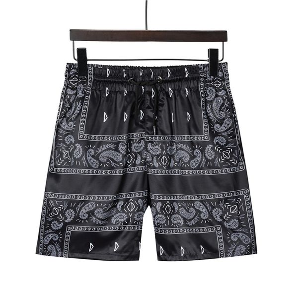 designer french brand mens shorts luxury men s short sport summer women trend pure breathable short-clothing 126, White;black
designer french brand mens shorts luxury men s short sport summer women trend pure breathable short-clothing 126, White;black