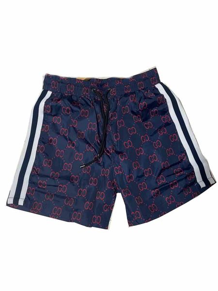 mens swimwear swim trunks beach board swimming short quick drying pants swimsuits mens running sports basketball shorts, White;black
mens swimwear swim trunks beach board swimming short quick drying pants swimsuits mens running sports basketball shorts, White;black
