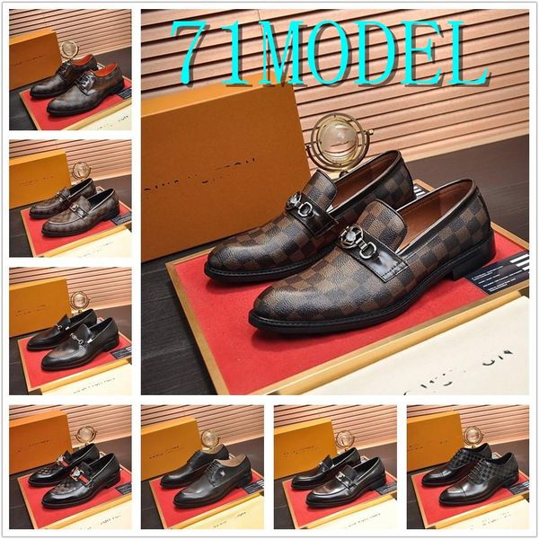 aa new men dress shoes shadow patent leather luxury designer fashion groom wedding shoes man italian style oxford shoe big size 45 11, Black
aa new men dress shoes shadow patent leather luxury designer fashion groom wedding shoes man italian style oxford shoe big size 45 11, Black