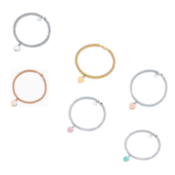 ttf 100%s925 sterling silver heart pendant ball bead bracelet 18cm-19cm women's wedding glamour fashion jewelry, Golden;silver
ttf 100%s925 sterling silver heart pendant ball bead bracelet 18cm-19cm women's wedding glamour fashion jewelry, Golden;silver