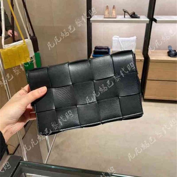 original edition brand handbags venetas's designer bag bottegass transit spot in jodie cassette small square bag checkered woven tofu s
original edition brand handbags venetas's designer bag bottegass transit spot in jodie cassette small square bag checkered woven tofu s