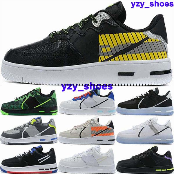 shoes women casual mens sneakers airforce low 3m size 13 trainers force runnings 46 schuhe us 12 one platform us 13 air us13 1 eur 47 yellow
shoes women casual mens sneakers airforce low 3m size 13 trainers force runnings 46 schuhe us 12 one platform us 13 air us13 1 eur 47 yellow