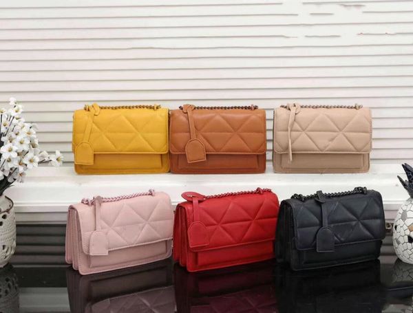designer handbag bags envelope pocket logo women chain triangle messenger crossbody leather flip cover shoulder shopping bag's pac spec
designer handbag bags envelope pocket logo women chain triangle messenger crossbody leather flip cover shoulder shopping bag's pac spec