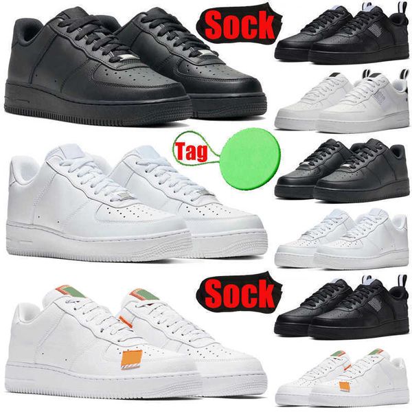 running shoes for mens womens triple black white utility men women sneakers trainers sports runners
running shoes for mens womens triple black white utility men women sneakers trainers sports runners