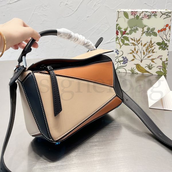 satchel bag leather crossbody luxury designer brand fashion shoulder bags handbags women letter purse phone bag wallet
satchel bag leather crossbody luxury designer brand fashion shoulder bags handbags women letter purse phone bag wallet