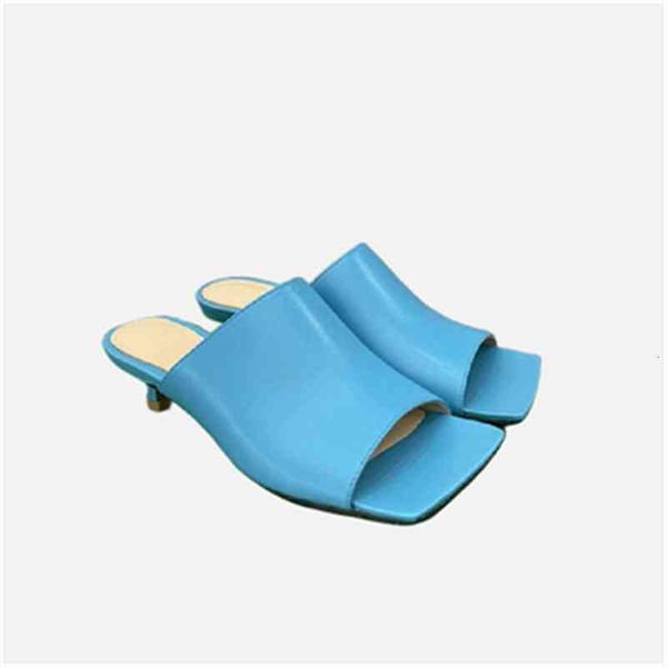 dress shoes new woman mules slippers fashion lady girl desginer slides spring summer low heel shoes brand square toe sandals 41 42, Black
dress shoes new woman mules slippers fashion lady girl desginer slides spring summer low heel shoes brand square toe sandals 41 42, Black