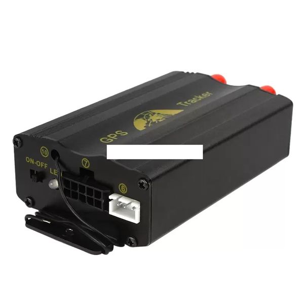car gps locator quadband vehicle auto xgsm tracker real time online platform tracking device
car gps locator quadband vehicle auto xgsm tracker real time online platform tracking device